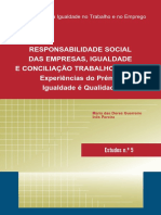 Responsabilidade Social das Empresas.pdf