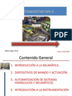 Concepto_Scada_Automatizacion_Industrial