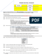 FS26 V3 Prueba Excel Avanzado 22ago2019