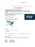 S4 SUPERF  CUÁDRICAS PARABOLOIDE Y PARABOLOIDE HIPERBÓLICO 2020 - II (1).pdf