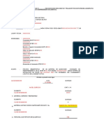 Acta Formalizacion Poligono