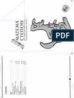 documents.tips_matematicke-stepenice-2.pdf