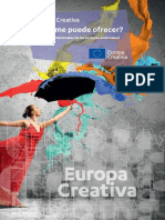 Europa Creativa.es (1).pdf