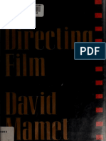 On Directing film by David Mamet (z-lib.org).pdf