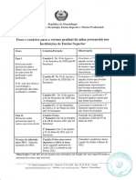 Fases e cenários para retoma gradual.pdf