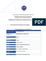 PROGRAMA TEG 111 Listo