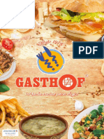 Carta-Gasthof SANTIAGO 4T2020 PDF