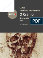 AULA01T04-Crânio-Galber Rocha- 2019