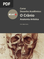 AULA05-Crânio-Galber Rocha- 2019.04