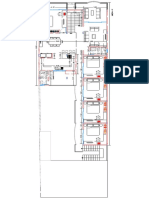 plano de mi casa 2.pdf