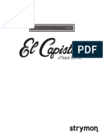 ElCapistan_UserManual.pdf