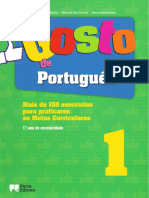 livro até pág 10.pdf