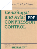 CentrifugalandAxialCompressorControlInstructorsGuide 1