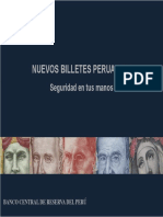 billetes-nuevos completo.pdf