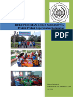 Panduan Profesi Kom Alih Jalur 17 PDF