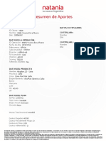 33975-Viviana Erica Rivero-Resumen de Aportes Alto Plan PDF
