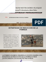 7. ESTRATEGIAS DE REDUCCION DE POBREZA.pdf