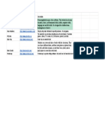 Edu 214 Software Evaluation - Sheet1