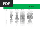 Host Pdf Mobile Computers Mobile Software