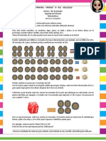 2° PRIMARIA 09 DE OCTUBRE.pdf