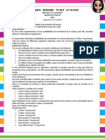 2° PRIMARIA 7 DE OCTUBRE - PDF Versión 1 PDF