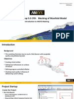 Mesh_Intro_18.0_WS5.5_CFD_Workshop_Instructions_Manifold.pdf