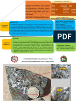 AH-GPOA-Tipos de Alteraciones.pdf