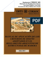 manual601-completo.pdf