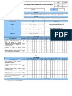 Programa de gestión de riesgo ergonómico (PR-HSEQ-040