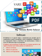 2 Software