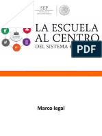 2.-Marco Legal 10 de Marzo.