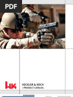 Download HK-USA Product Catalog 2010 by Mario Lopez SN47963730 doc pdf