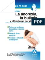 Comprender_la_anorexia,_la_bulimia_y_el_trastorno_por_atracón.pdf