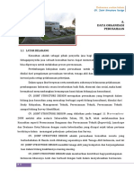 C. Usulan Teknis PDF