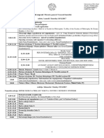 JIKUVIP7 Timetable PDF