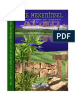 Die-Hexeninsel_v2.pdf