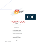 2DA DECISIÓN PORTAFOLIO ENERGY.docx