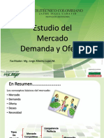 Estudio Del Mercado3