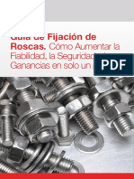 LOC - Fijadores de Roscas - eBook (2)
