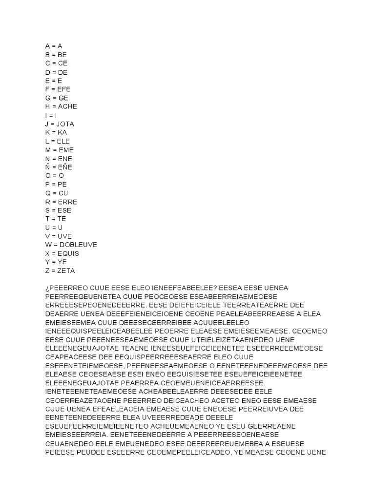 Escrito Creativo Pdf