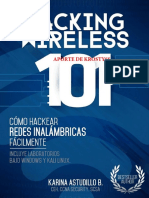 HACKING_WIRELESS_101_Cómo_hackear_redes_inalámbricas_fácilmente!.pdf