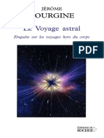 Jerome Bourgine - Le voyage astral.pdf