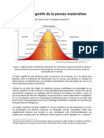 Biais Materialistes Et Mystiques-Guillemant PDF