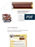 clase1y2derechoprocesalpenalluz-141123200250-conversion-gate01