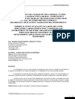 calidad de vida laboral recuperado 26-10.pdf