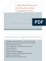 Export Merchandising and Trade Documentation.ppt (2)