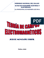 Capítulo 1-Texto TCE-Jorge Montaño Pisfil-2020