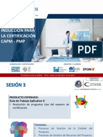 S3 PDF