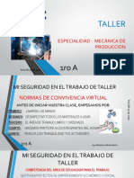 Taller 03-09-2020