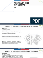 archivo.pdf